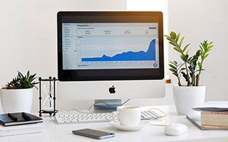 2球炸穿防线+1记神传！瓜帅盛赞梅西未做到，曼城2分逆袭藏何玄机