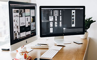 琼斯在利物浦菱形中场闪耀，为斯洛特提供后萨拉赫时代新方案